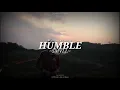 Download Lagu Kendrick lamar humble