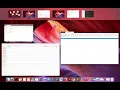 Python Elasticsearch How to Create an Index indices