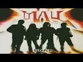 Download Lagu May - Jiwa Karat HQ