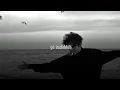 Download Lagu ya sudahlah - speed up