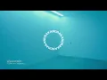 Lastlings - No Time