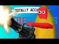Download Lagu FUN FACT: YOU WILL PERISH | Totally Accurate Battlegrounds