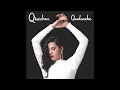 Quadron - Favorite Star
