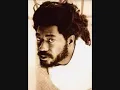 Johnny Clarke - African Roots + dub version, 1976