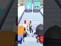 Download Lagu #shorts #gaming #games #game #gameplay #monsterrush #garagarasebotolminuman