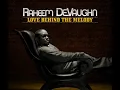 Raheem DeVaughn - Woman