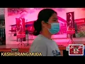 Download Lagu Kasih Orang Muda - Ary Fahrenheit (Live)