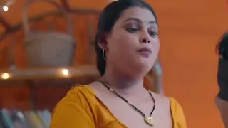 desi masti videos