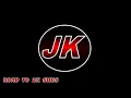 Download Lagu I Just Can't Change My Emotions Instrumental Version   Basixx (Epidemic Sound)