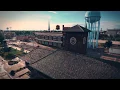 Episode Fargo ND