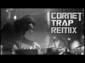 Download Lagu [Trap] Annabel Jones - Magnetic (CornetRemixTrap)