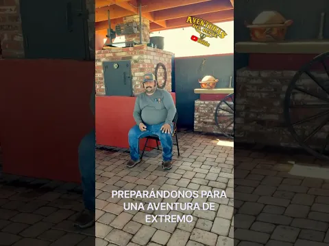septiembre 13, 2026