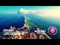 Download Lagu Lider Dance - Zaczarowałaś mnie (Dj Bocianus Remix)