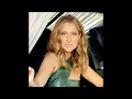 Céline Dion - Think Twice (1 hour)