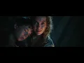 28 Years Later (2025) - Remember You Must Love