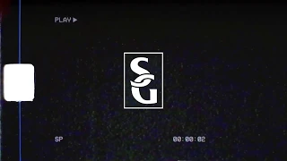 runtown redemption official lyric video 