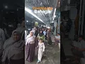 ziaroh Gus Dur tebu ireng by sidamta