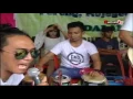 Download Lagu Nita Savana OM AREVA Tangise Sarangan live Dondong Mojogedang
