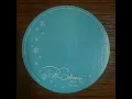 Download Lagu RUTH SAHANAYA - JOYFUL CHRISTMAS (2006)