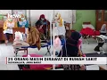 Download Lagu Keracunan Ratusan Warga di Tasikmalaya Akibat Bakteri Amoeba - iNews Malam 11/10