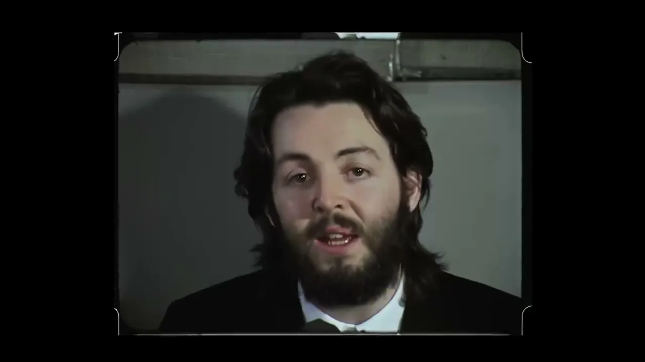 Video Vorschau