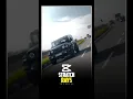 How I Create Stratch Rays Effects Tutorial in Capcut