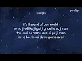 Download Lagu DAY6 (데이식스) Game Over — Easy Lyrics