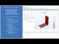 How to Create a Simulation App from Your COMSOL Model