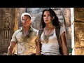 Download Lagu Archaeologists embark on a deadly journey to find a legendary artifact | Mystery Movie HD