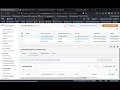 VPC - Managed Prefix Lists