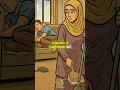 Download Lagu Your wife is your spouse not your mother👌📣#muslim #nikah #marriage #islamic_video #couple #shorts