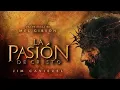 Download Lagu La Pasión de Cristo Película Completa en Español Latino Full HD ...
