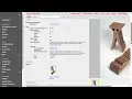 Introducing Batch Find Replace in CollectionsIndex Web Edition