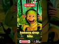 Can a Monkey DJ Make You Dance? #brainrot