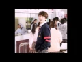 Download Lagu Torisetsu - Kana nishino/ Ost.Heroine Shikkaku