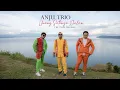 Download Lagu Anju Trio - Unang Satonga Dalan - Cipt. Dapot Simarmata (Official Music Video)