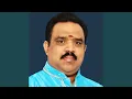 Download Lagu Pannirandu Kanirinthum