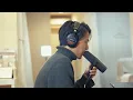 [男が原曲キーで歌う] 「you」倖田來未  | Cover by HighT