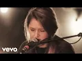 Download Lagu Chelsea Cutler - sometimes (Acoustic)