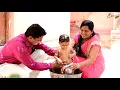 Download Lagu छोटी सी नन्ही सी प्यारी सी आई कोई परी