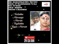Download Lagu Kulicha Kuthalam Duet