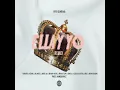 Ella Y Yo (feat. Farruko, Ozuna, Arcangel, Anuel AA, Bryant Myers, Kevin Roldan, Ñengo Flow,...