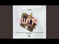 Download Lagu Ella Y Yo (feat. Farruko, Ozuna, Arcangel, Anuel AA, Bryant Myers, Kevin Roldan, Ñengo Flow,...