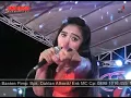 Download Lagu Akhir Perpisahan - NEW ERIKA