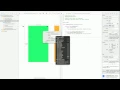 IOS swift 3 xcode 8 change view controller