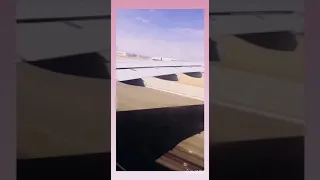 طعم البعاد صبار والغربه ليل بهتان       دندنها