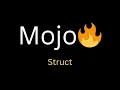 6 Unlocking the Power of Structs in Mojo Building Robust Data Structures