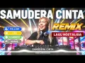 Lagu (REMIX) SAMUDERA CINTA - LAGU NOSTALGIA | MASILI PUTRA COVER