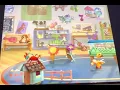 The Wonder Pets Save The Fiddler Crab On The Roof Theme Song