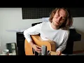 Download Lagu Robert Jakob -  'Cheri, Cheri Lady' (Modern Talking Acoustic Cover)